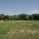 우면산 (남태령 정각사) 이미지