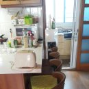 마차이짬뽕 이미지