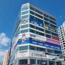 데미안안과의원 이미지