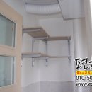 아주안전시스템 이미지