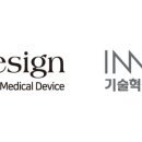 고디자인 이미지