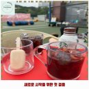 센텀필약국 | 해운대구 애견카페 스포독 가격 및 후기 추천 리뷰 주차 예약 알아봐요