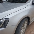 크린테크 이미지