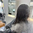 살롱드엠 이미지
