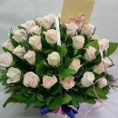 테크노 꽃나라 이미지