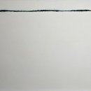 라온기획 이미지