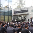 한성금속 이미지