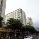 서홍동-10 이미지