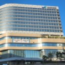 파크자이삼성부동산공인중개사사무소 이미지