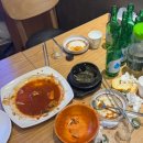 쭈니네포차 - 유성구 송림로 44 | 쭈니네포차
