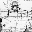 청일중기 이미지