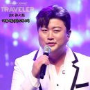 라커스