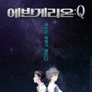 미라지엔터테인먼트 이미지