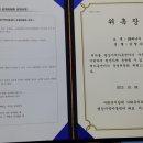 주영주유소 이미지