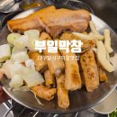 부일 | 대구 월성동 현지인 막창 맛집 부일막창 웨이팅 내돈내산 대만족 후기