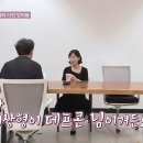 서울미소치과의원 티스토리
