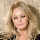 It's a Heartache -﻿ Bonnie Tyler 이미지