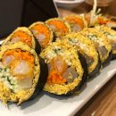 바르다김선생밀양킹콩점