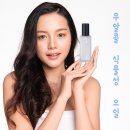 카미 미용실 이미지