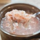 모듬순대 | 박순자아우내순대 율량점 | 청주병천순대 맛집 순대국밥 뼈해장국 모듬순대 후기