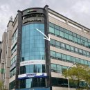 청명로 | 테린이 탈출 도전! 수원 영통 테니스 레슨 시작 후기