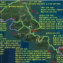 남면택시 이미지