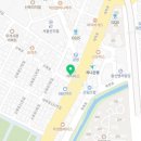 강문수내과의원 이미지