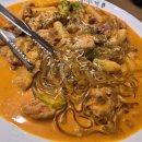 홍수계찜닭엔터식스 이미지