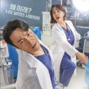 제기43 이미지