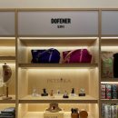 엣지하우스 이미지