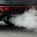 진한자동차 이미지