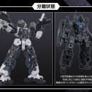PE02156 루리웹 뉴스보드