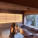 스테이더담 이서점 이미지