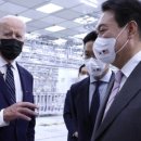 엘지메디칼 이미지