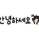 비채35 이미지