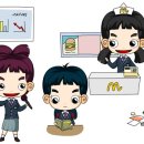 유비메디 이미지