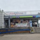 CU 오류현대점 | 테슬라Y주니퍼 하이패스 단말기 변경.. 김포IC방문기~ ^^