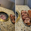 육미미 | 대전 관평동 새로운 고깃집 육미미 임산부 내돈내산 후기 가족모임 점심특선 솔직 방문기