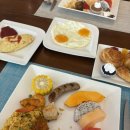 마운틴마트 이미지