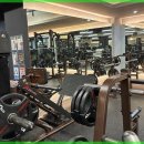 네이처 피트니스 이미지