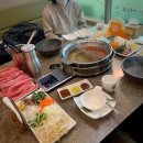 신선과일(상동점) 이미지