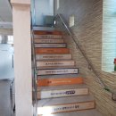 삼성도서관 이미지