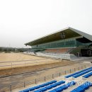 인천 승마장 이미지