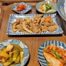 제주공항 근처 갈치 맛집 동귀리갈칫집 갈치구이 한정식 가성비 좋은 후기