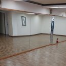중리댄스스포츠학원 이미지