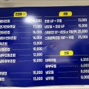마포유통