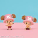 플러피 퍼피 이미지