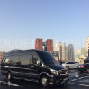 골든카서비스 이미지