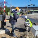 준수정비 이미지