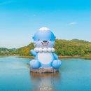 진주메디칼 이미지